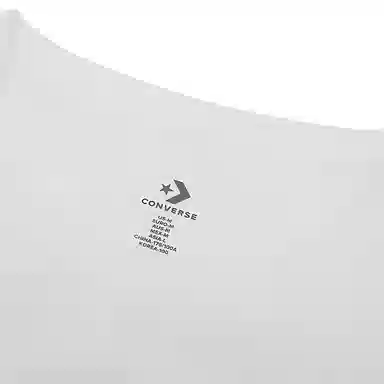Converse T
