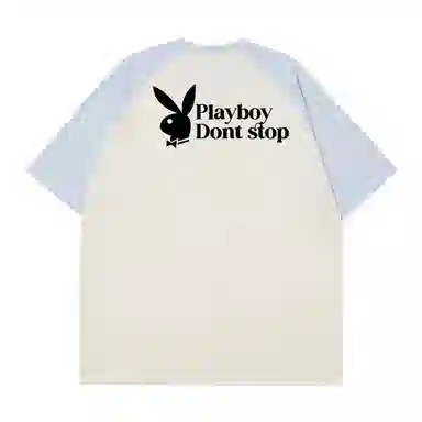 Playboy T