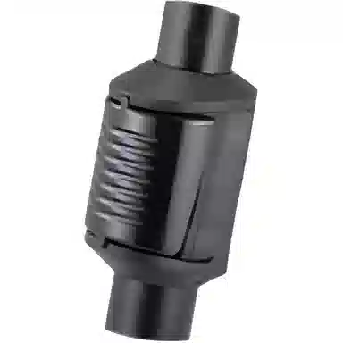 HERCULES () GS414B PLUS