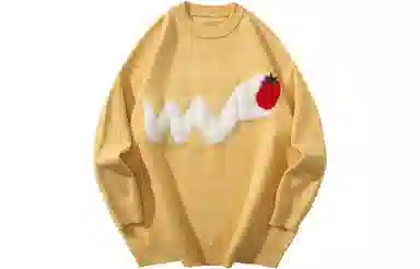 MPUX