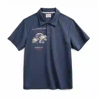 MADEN Polo