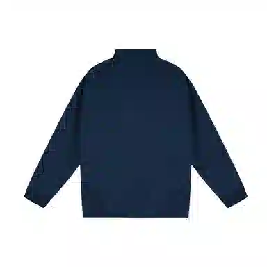 Jeep SS25 logoUPF50+