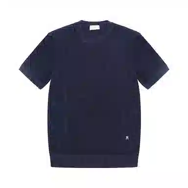CANUDILO