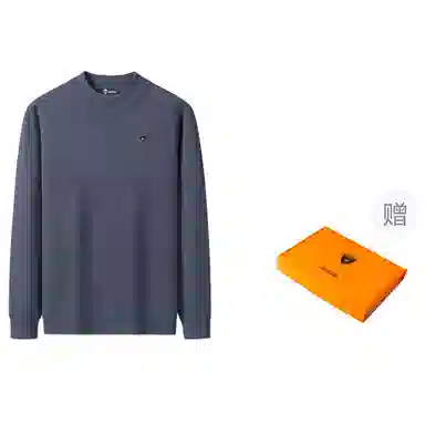 Automobili Lamborghini logo