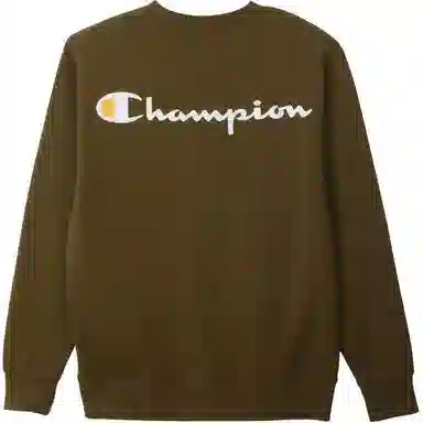 Champion FW24