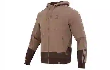 adidas St Gz Mh Kn Jkt