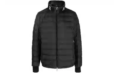 Moncler Akio