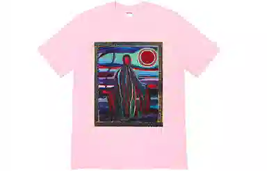 Supreme SS19 Reaper Tee T