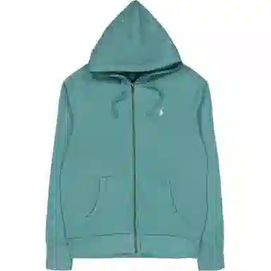 Polo Ralph Lauren Logo