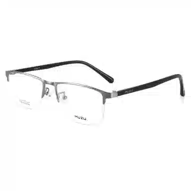 MUZU Optical Frame