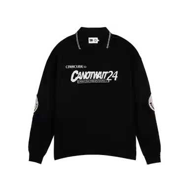 CANOTWAIT_ V
