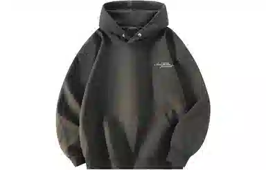 JEANSWEST Logo
