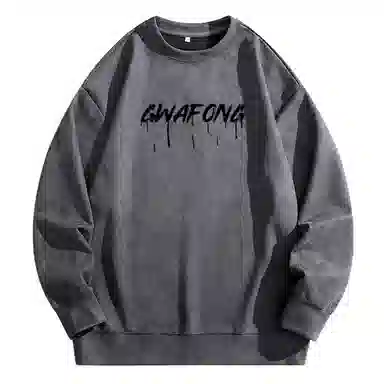 GWAF