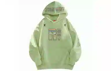 BTR Logo