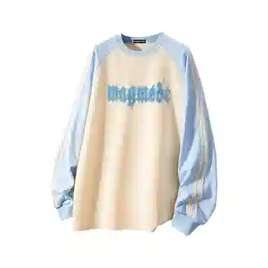 magmode