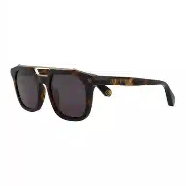 PHILIPP PLEIN