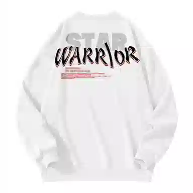 Warrior LOGO