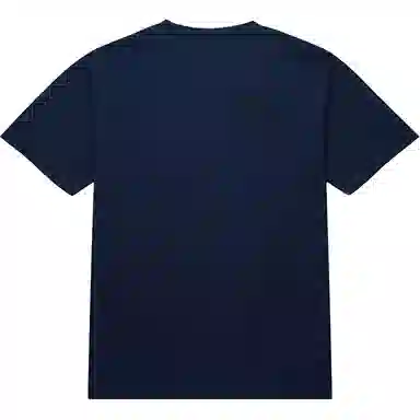 Mitchell Ness x MLS Philadelphia Union T