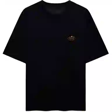 PRADA FW24 T