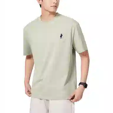 PERDONTOO T
