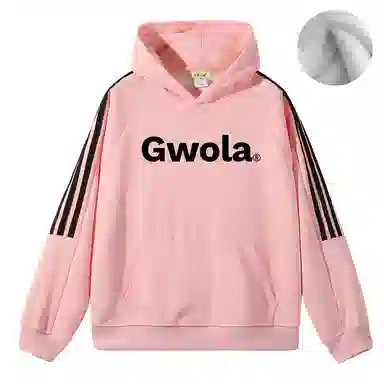 Gwola Logo
