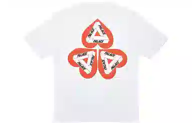 PALACE Tri-FERgT