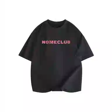 NOME LogoT