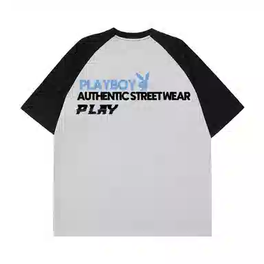 Playboy T