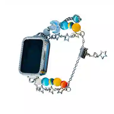 135-210mm xiaomi9Pro8ProbandWatch45