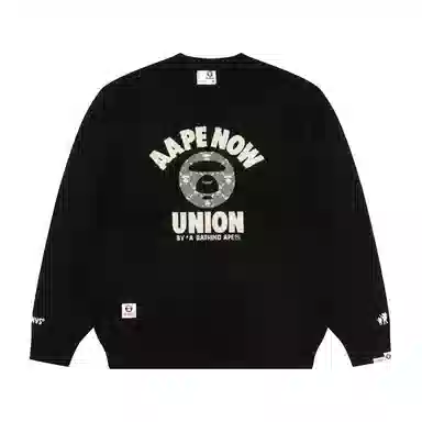 Aape FW24
