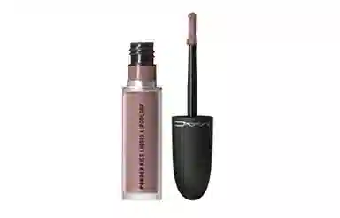 MAC 5ml