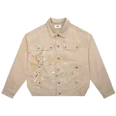 Dickies FW22