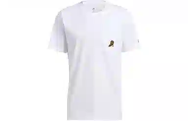 adidas Dame Avatar Pkt T