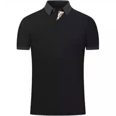Devanro Polo