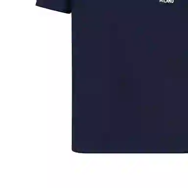 EMPORIO ARMANI SS21 LogoT