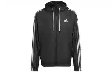 adidas BSC