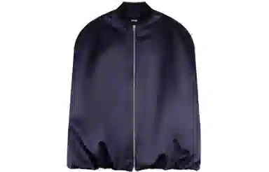 WE11DONE FW22