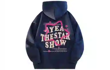 AYEA