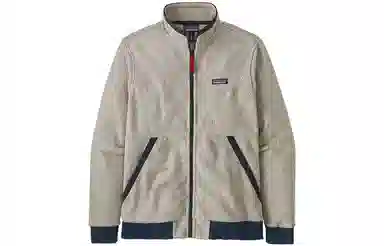 Patagonia Retro Pile