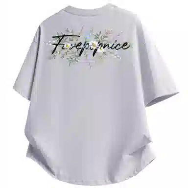 FAVEPOP T