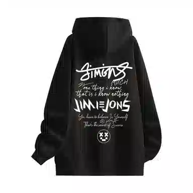 JIMIJONS logo