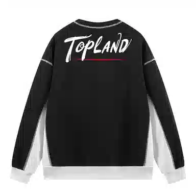 Topland logo