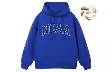 NCAA logo