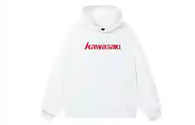 Kawasaki