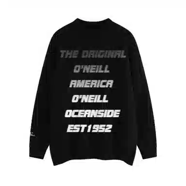 O'Neill logo