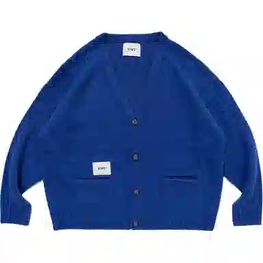 WTAPS FW24 V