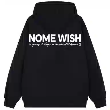 NOME