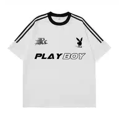 Playboy T