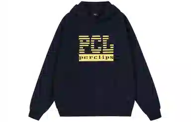 PCLP 2025 SpringSummer