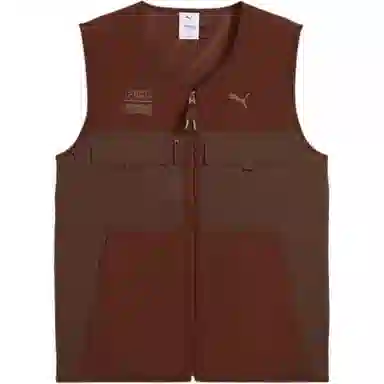PUMA V